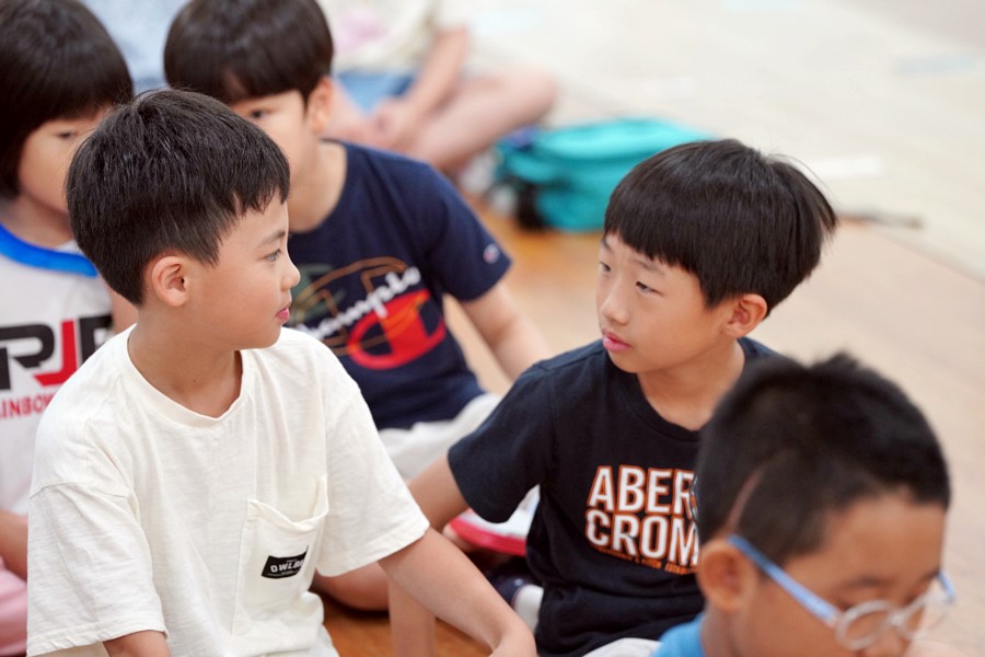 DSC0745908161부.JPG