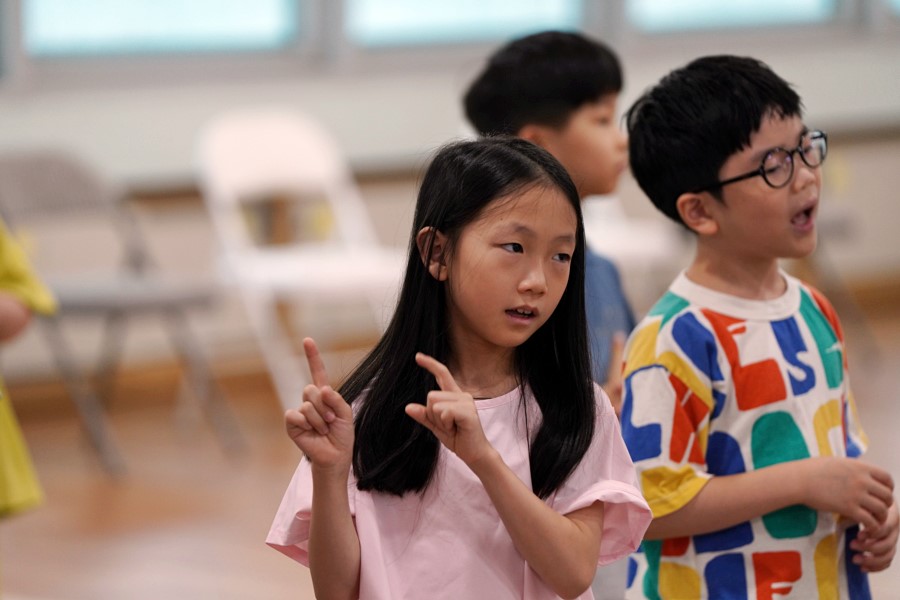 DSC0748408161부.JPG