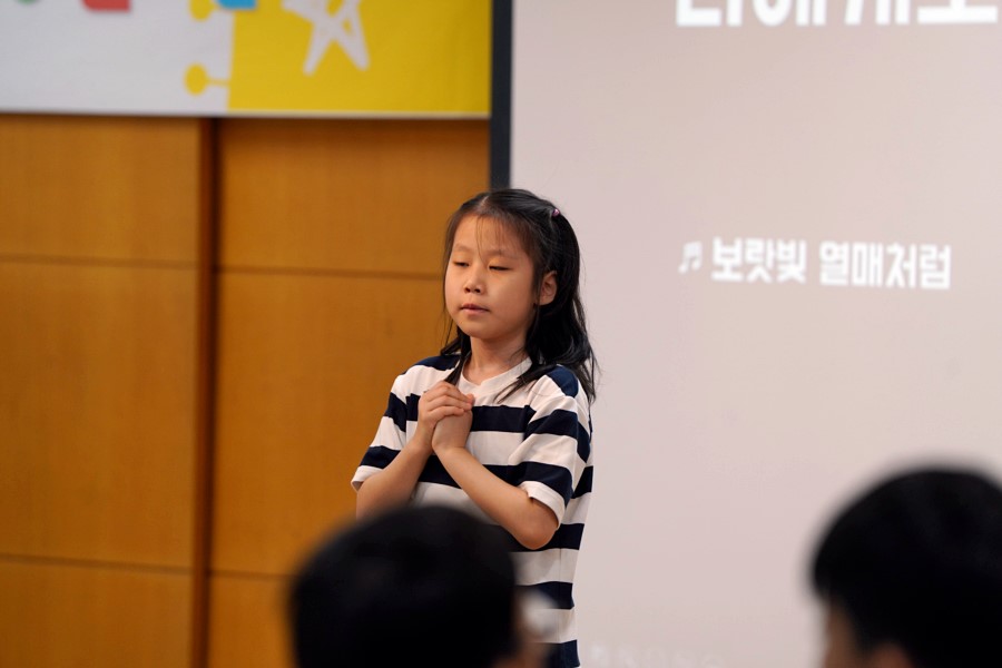 DSC0748008161부.JPG