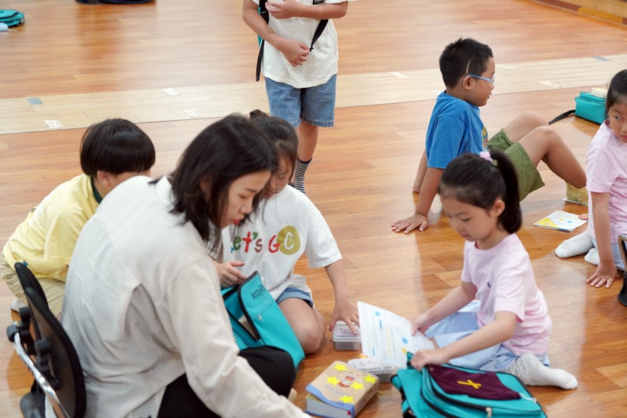 DSC0743808161부.JPG