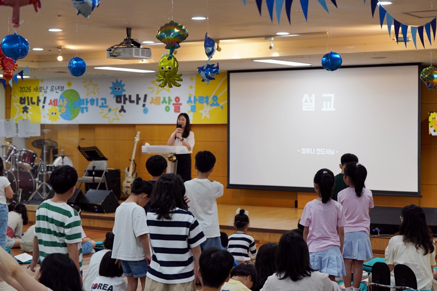 DSC0750208161부.JPG