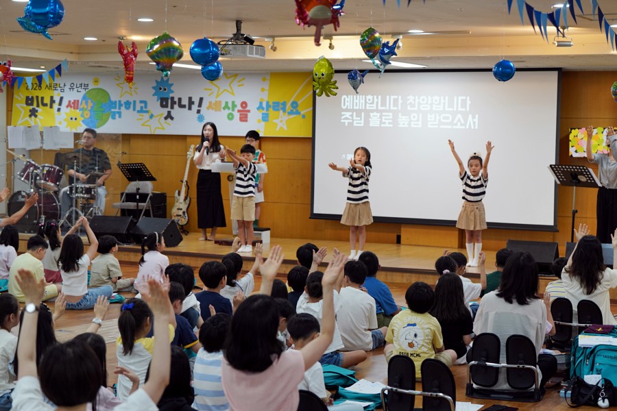 DSC0748808161부.JPG