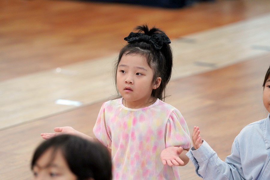 DSC0746808161부.JPG