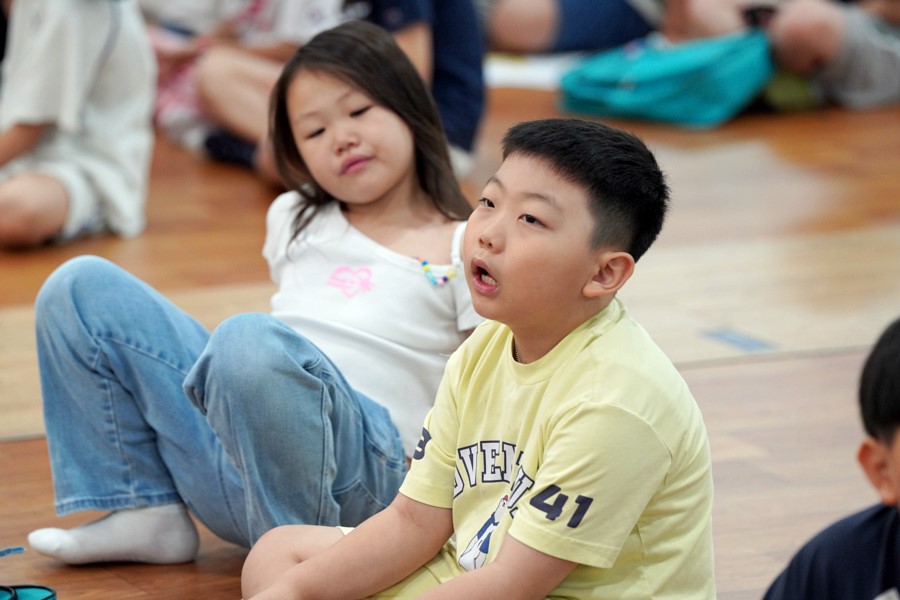 DSC0749408161부.JPG