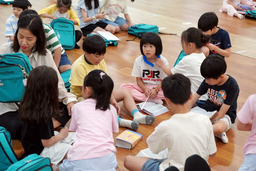 DSC0745408161부.JPG