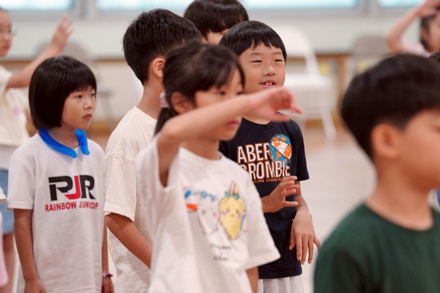 DSC0747708161부.JPG
