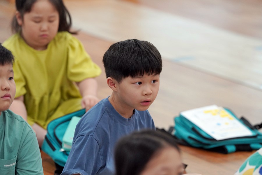 DSC0747208161부.JPG