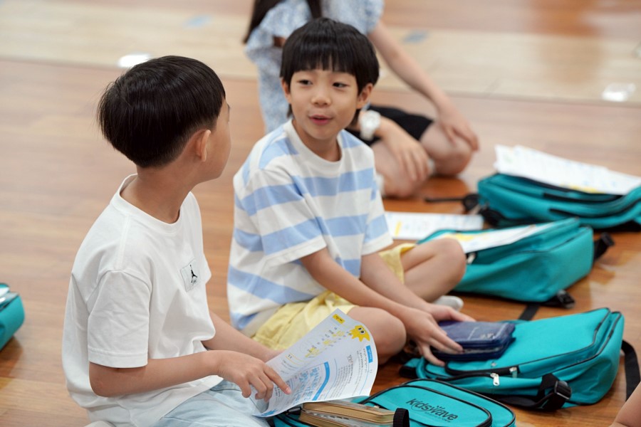 DSC0745008161부.JPG