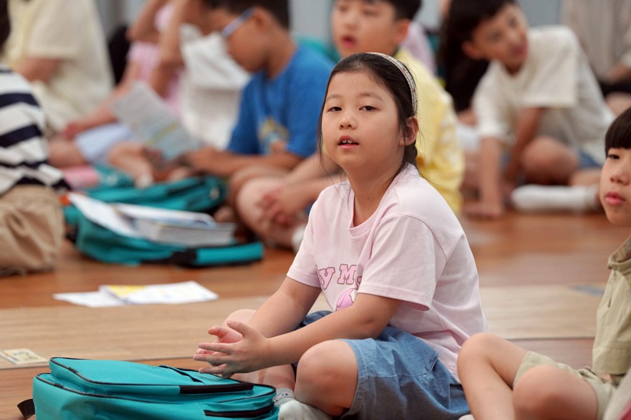 DSC0749308161부.JPG