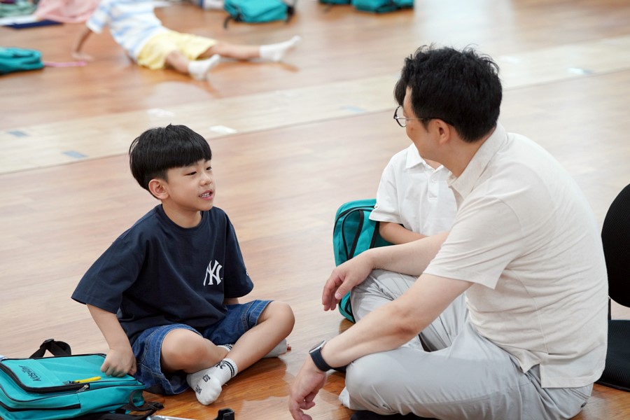 DSC0743508161부.JPG
