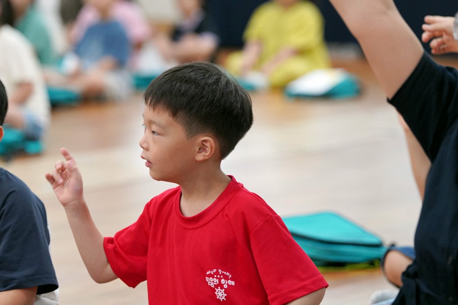 DSC0746508161부.JPG