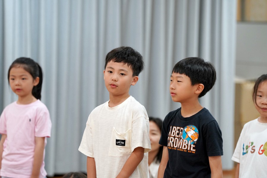 DSC0749808161부.JPG
