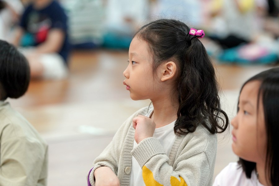 DSC0746308161부.JPG