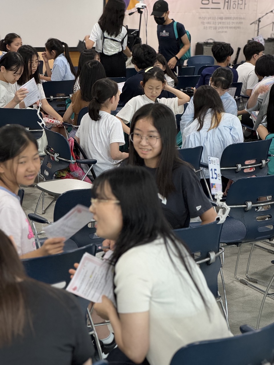 소년부_사진_20250720_27.jpg