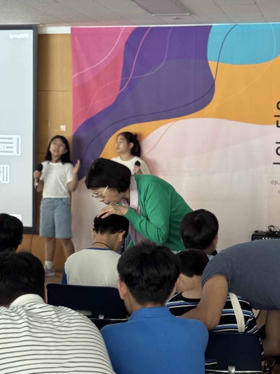 소년부_사진_20250720_23.jpg