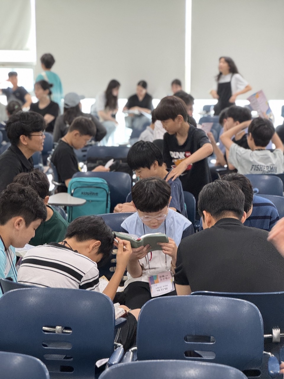 소년부_사진_20250720_34.jpg