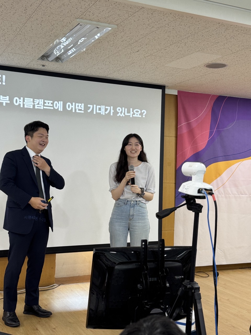 소년부_사진_20250720_20.jpg