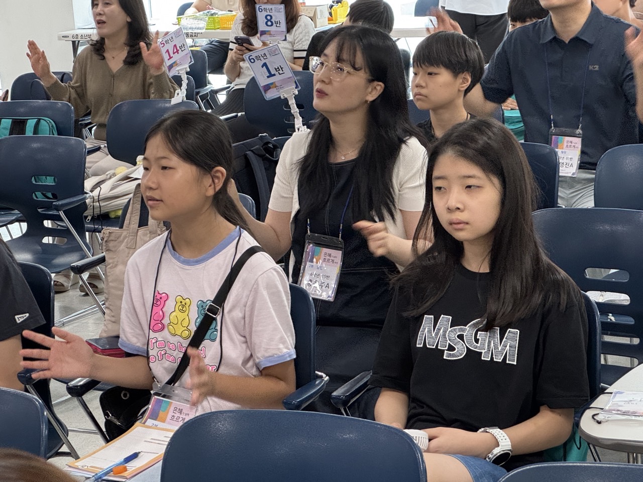 소년부_사진_20250720_4.jpg