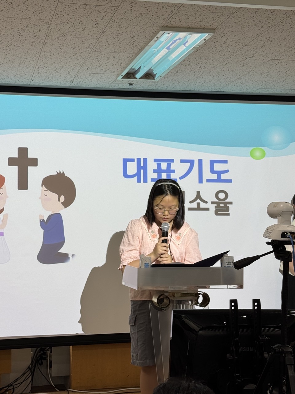 소년부_사진_20250720_9.jpg