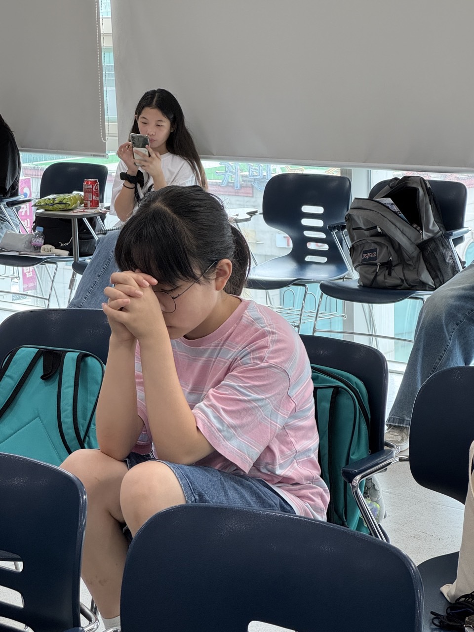 소년부_사진_20250720_14.jpg