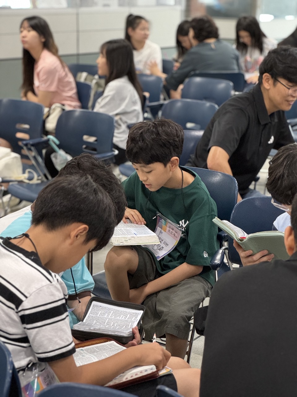 소년부_사진_20250720_35.jpg