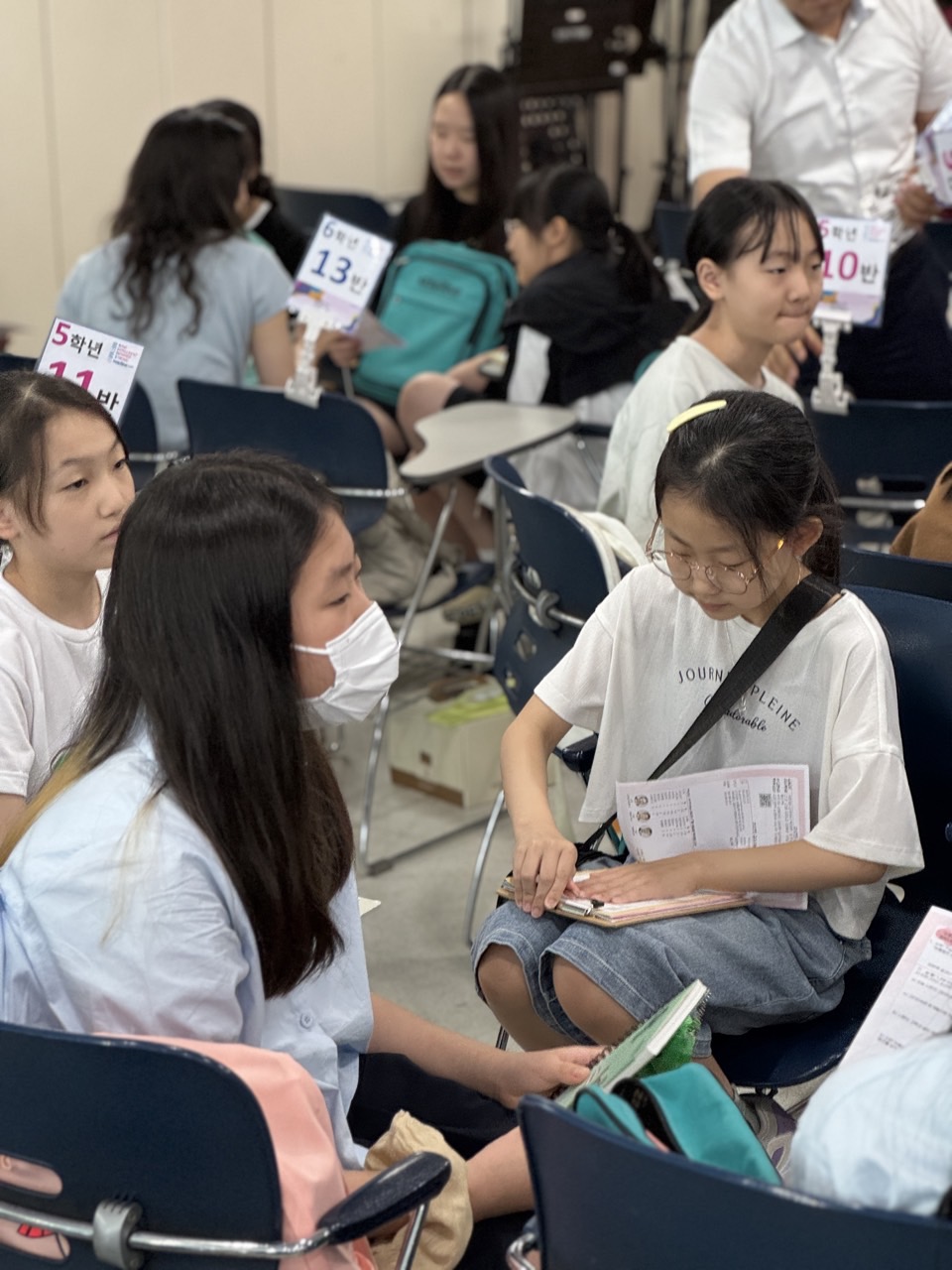 소년부_사진_20250720_30.jpg