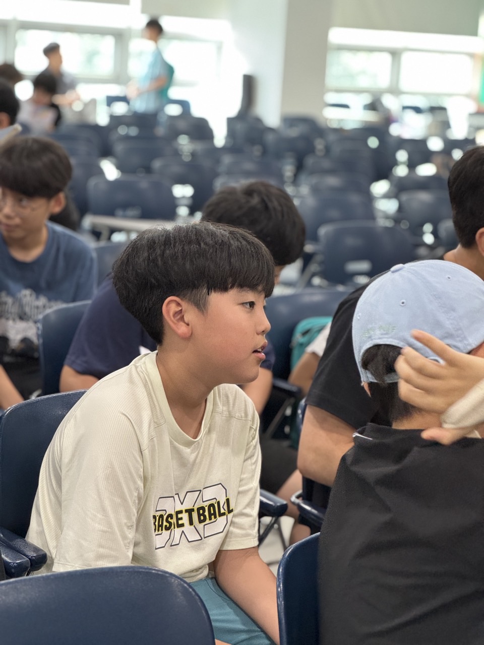 소년부_사진_20250720_37.jpg