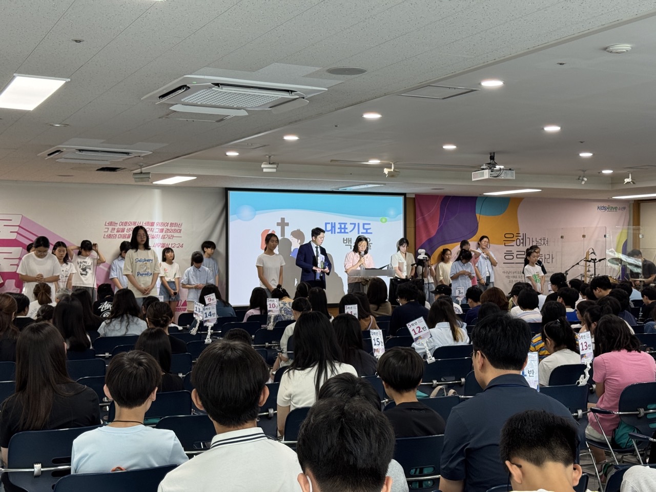 소년부_사진_20250720_15.jpg