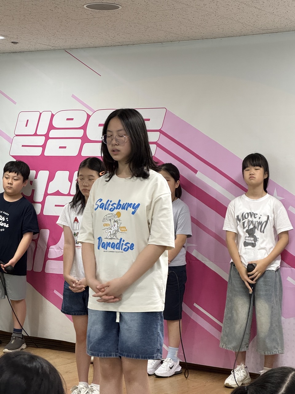 소년부_사진_20250720_11.jpg