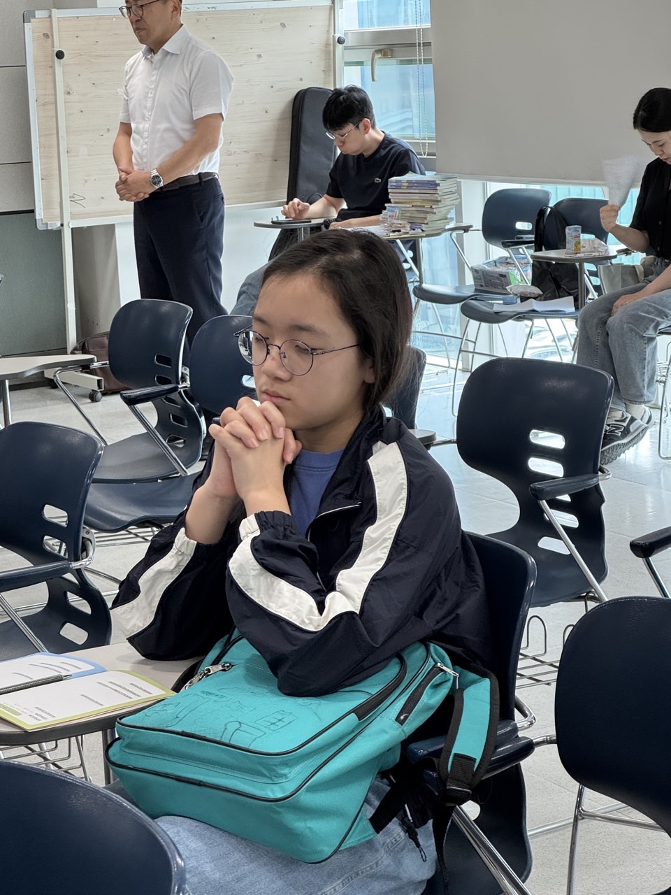 소년부_사진_20250720_13.jpg