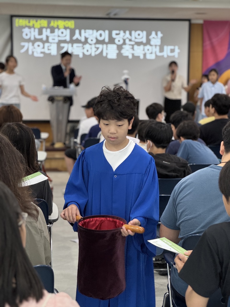 소년부_사진_20250720_18.jpg