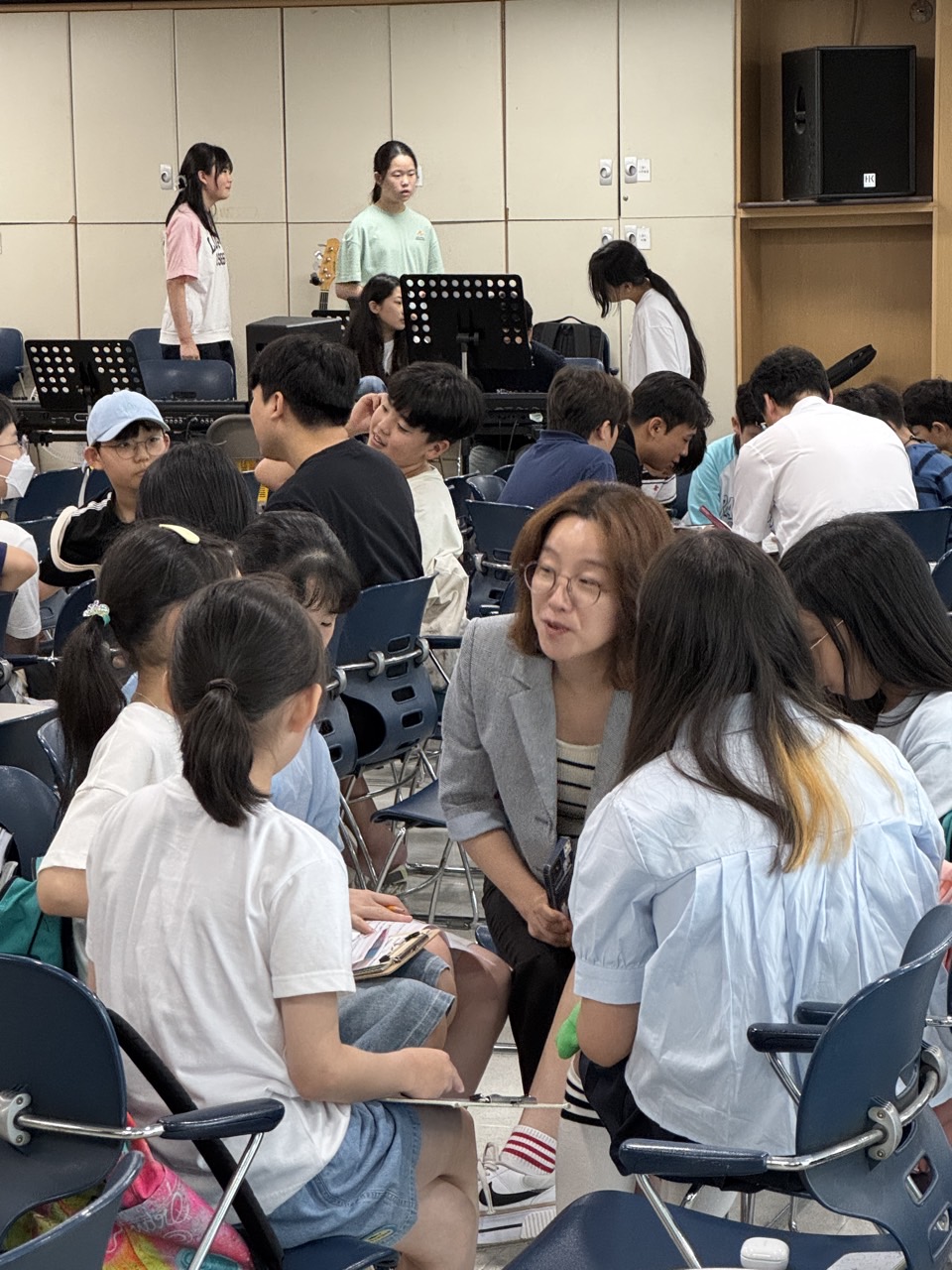 소년부_사진_20250720_40.jpg