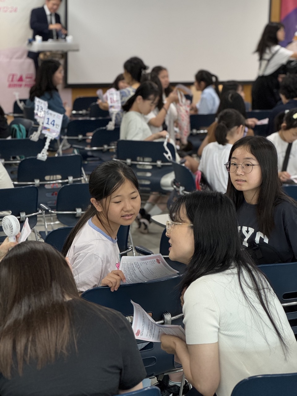 소년부_사진_20250720_28.jpg