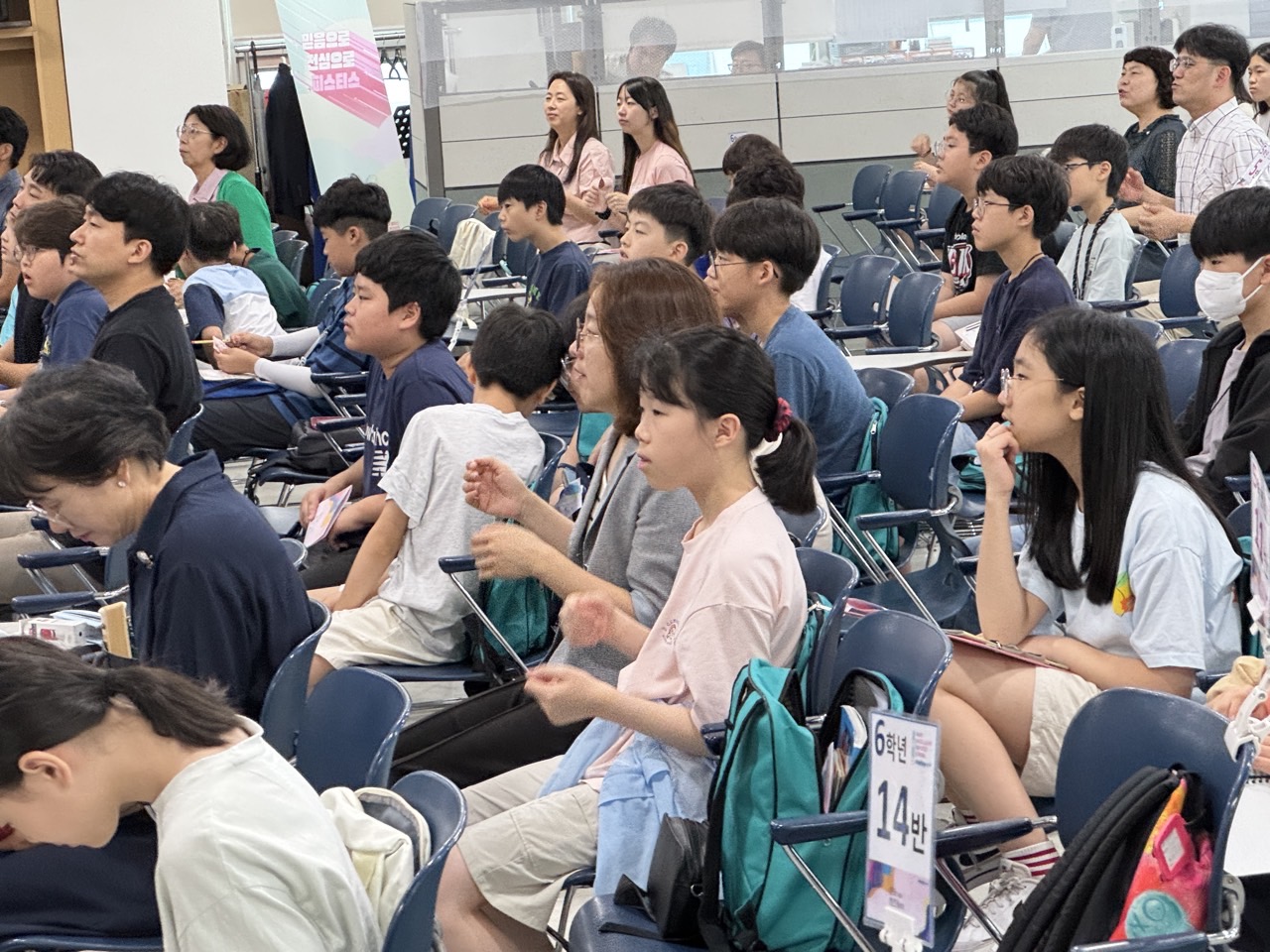 소년부_사진_20250720_2.jpg