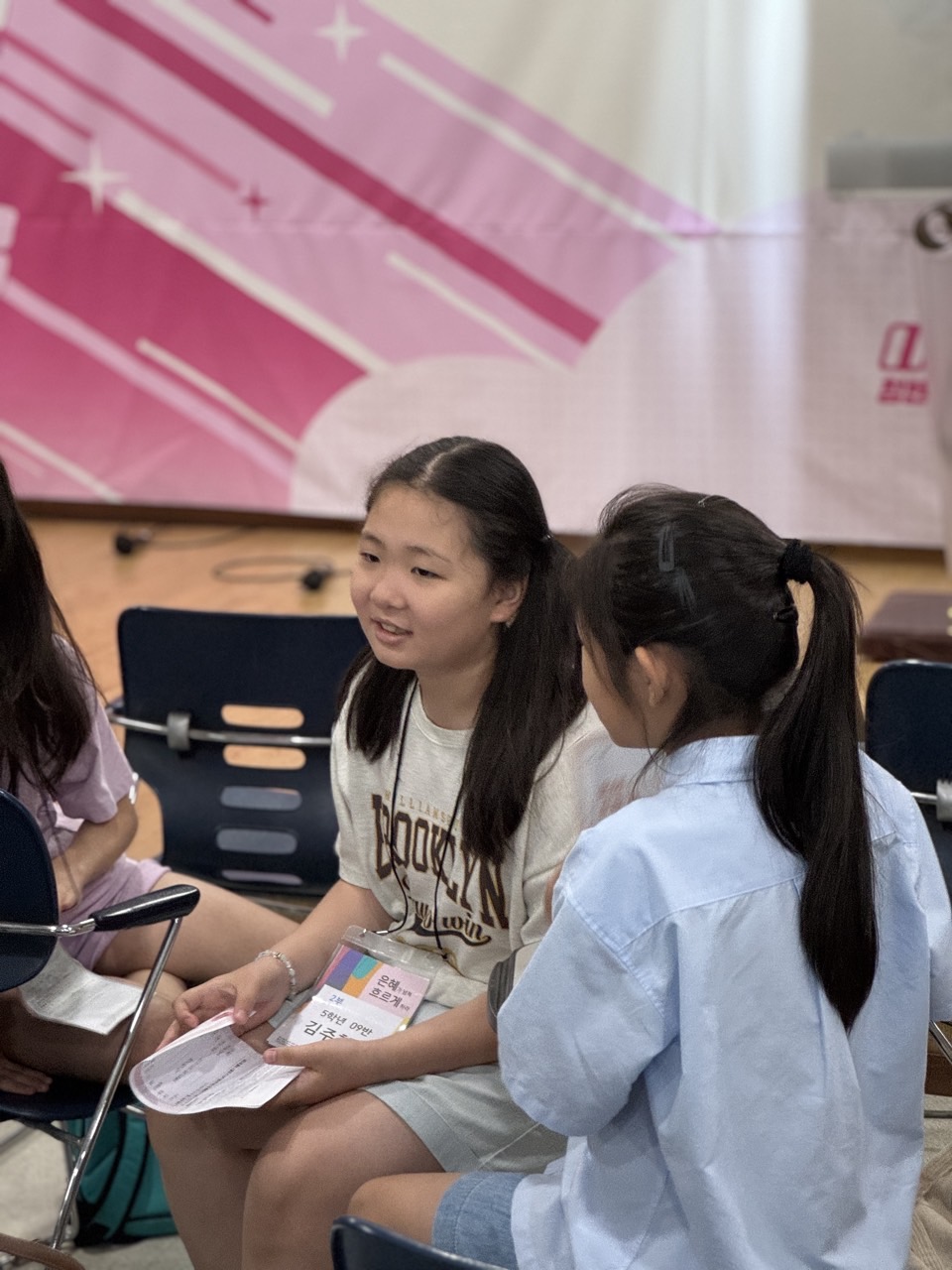 소년부_사진_20250720_33.jpg