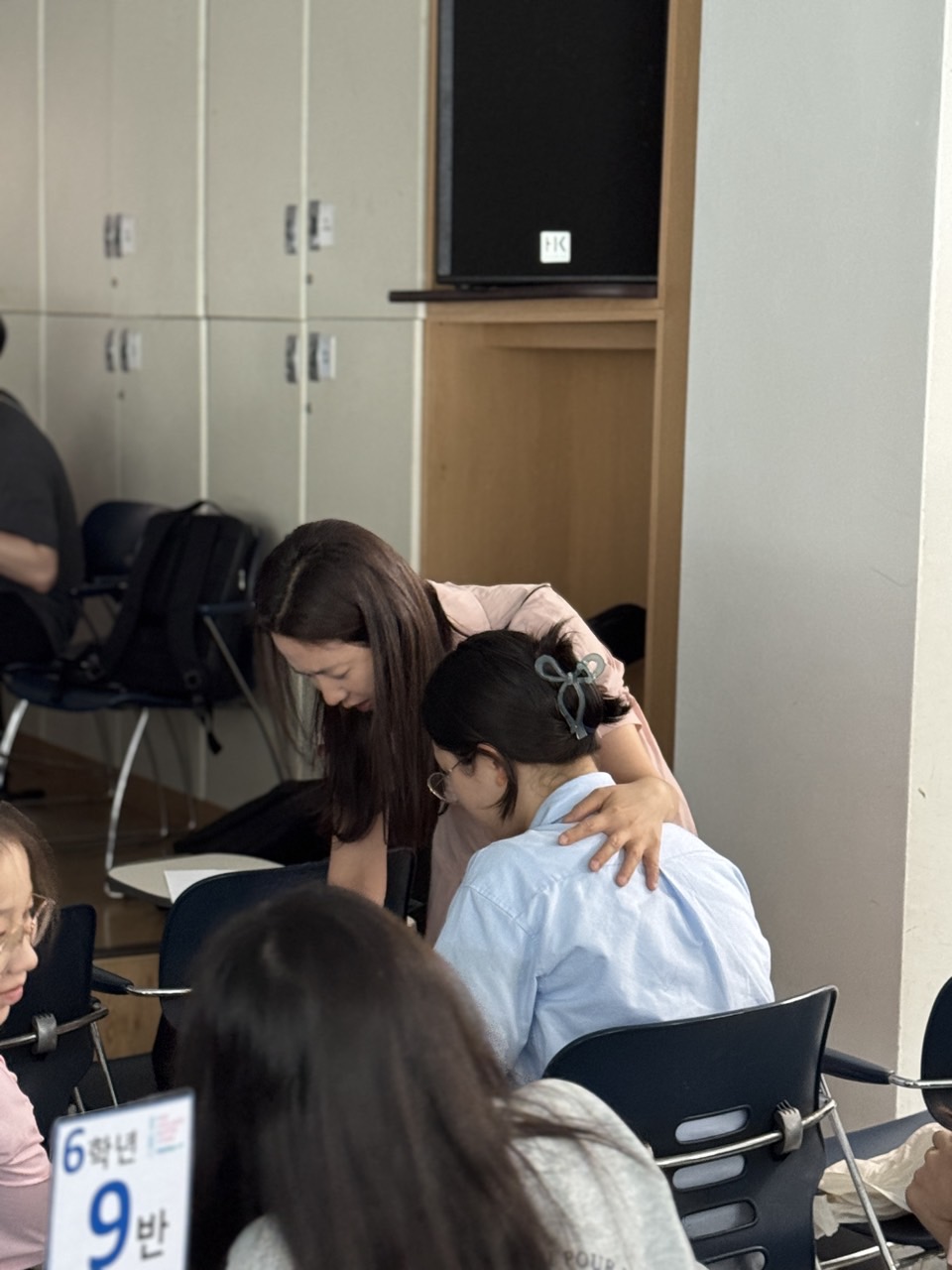 소년부_사진_20250720_22.jpg