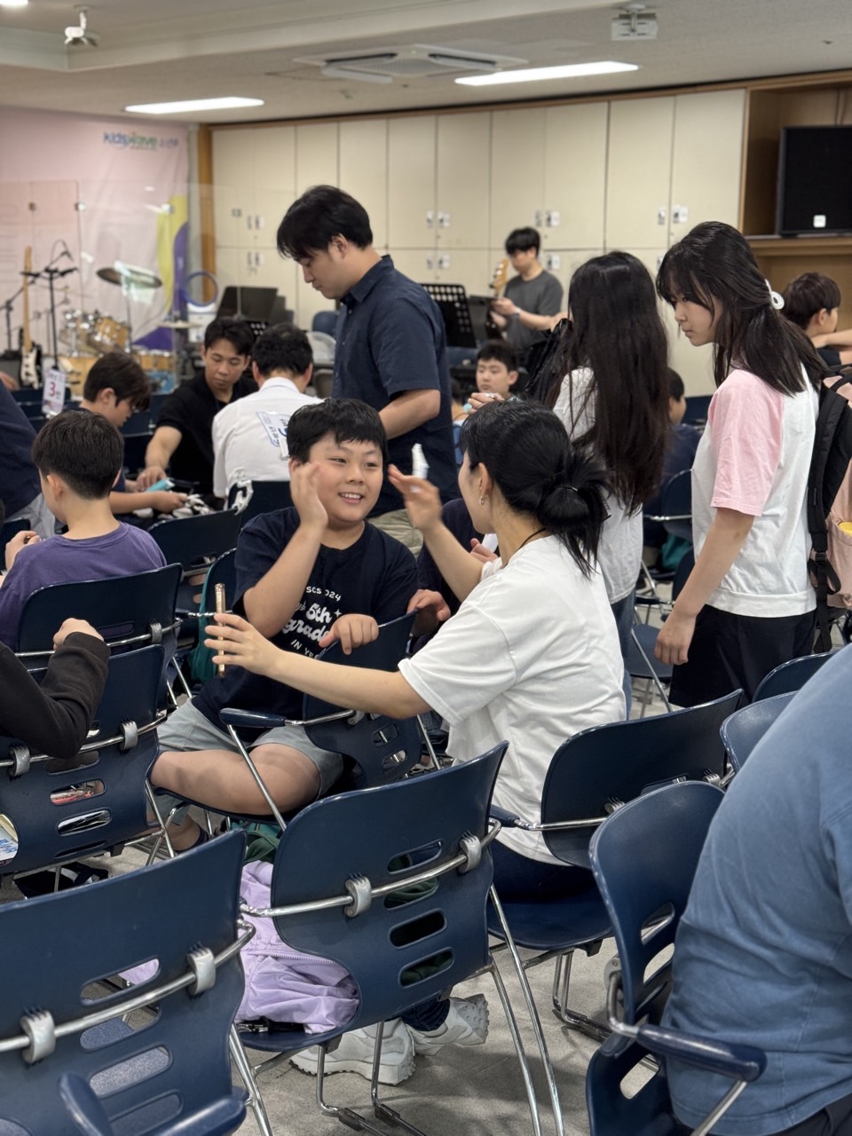 소년부_사진_20250720_29.jpg
