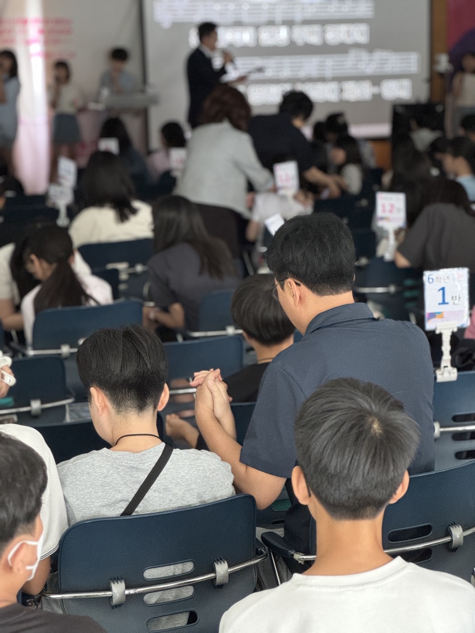소년부_사진_20250720_26.jpg