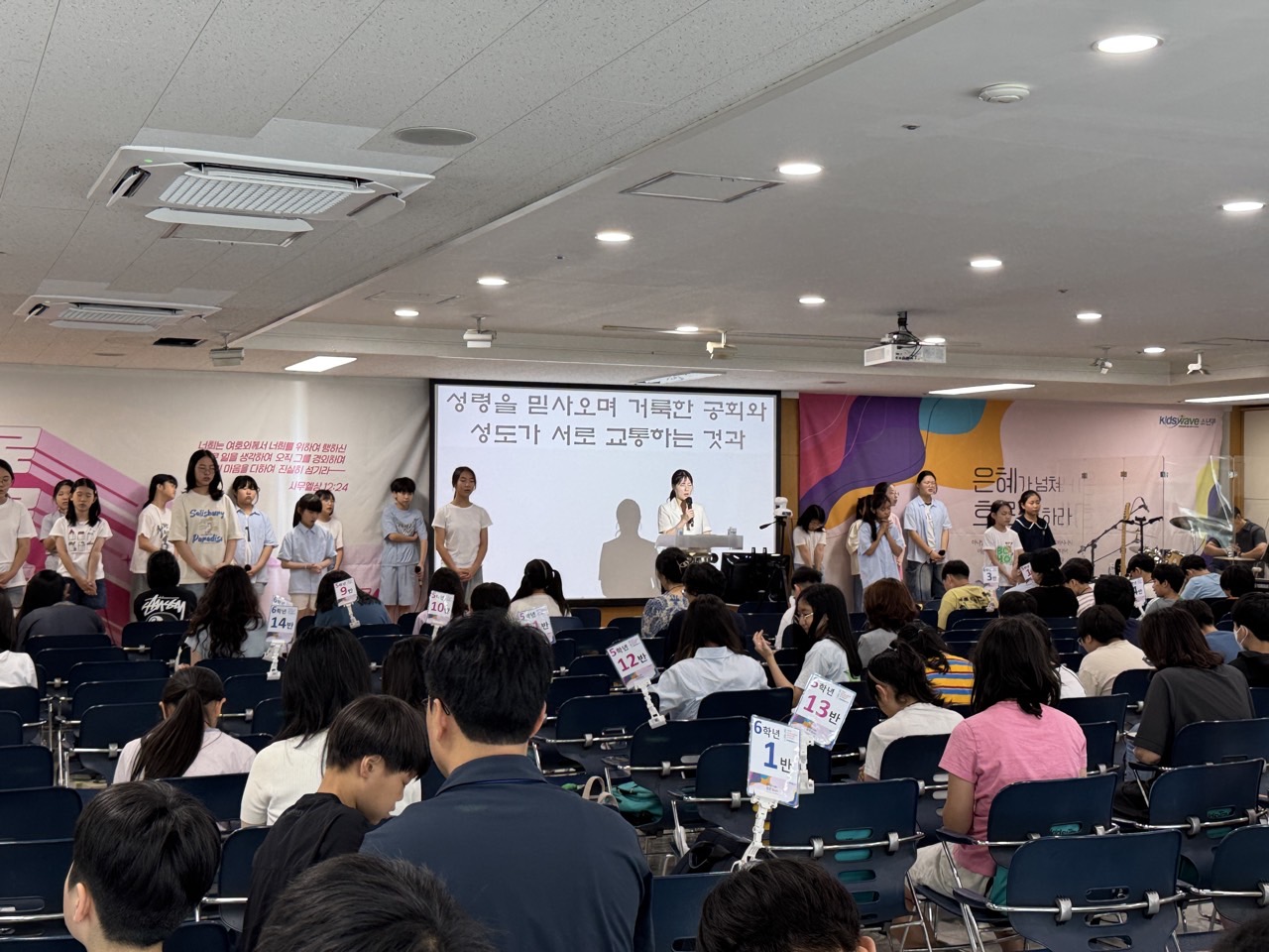 소년부_사진_20250720_1.jpg