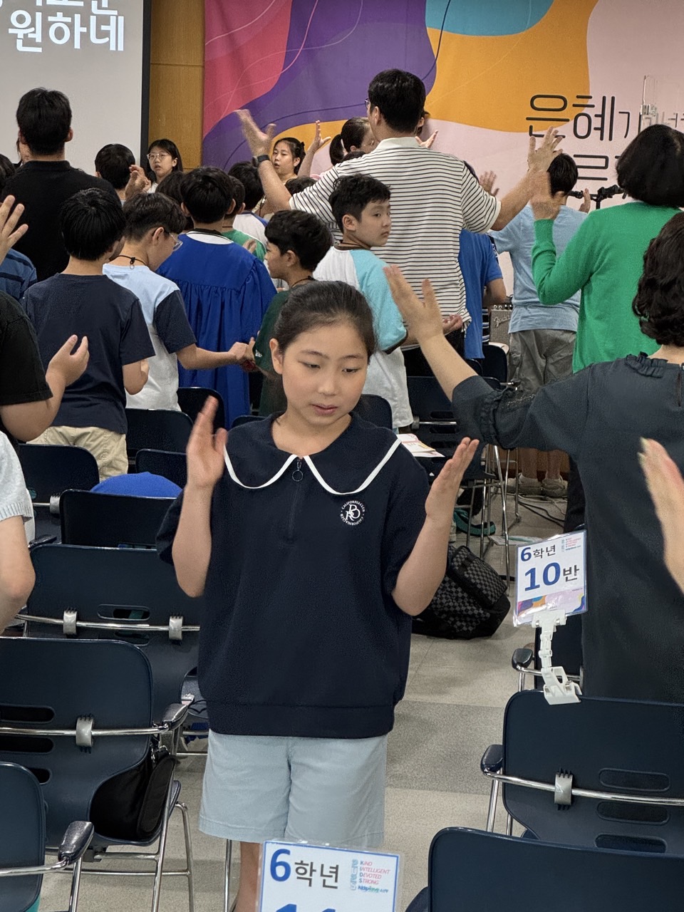 소년부_사진_20250720_7.jpg