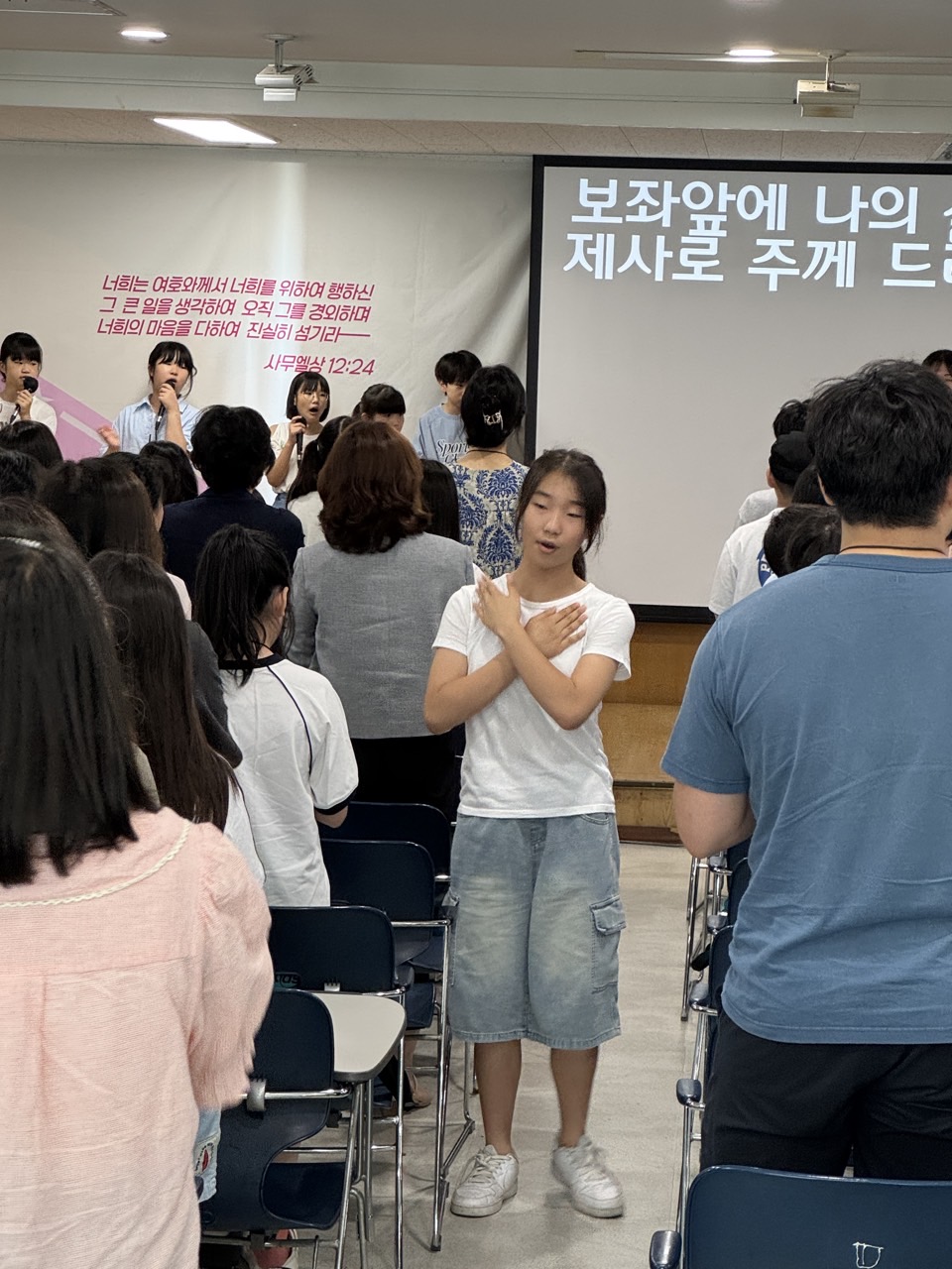 소년부_사진_20250720_6.jpg