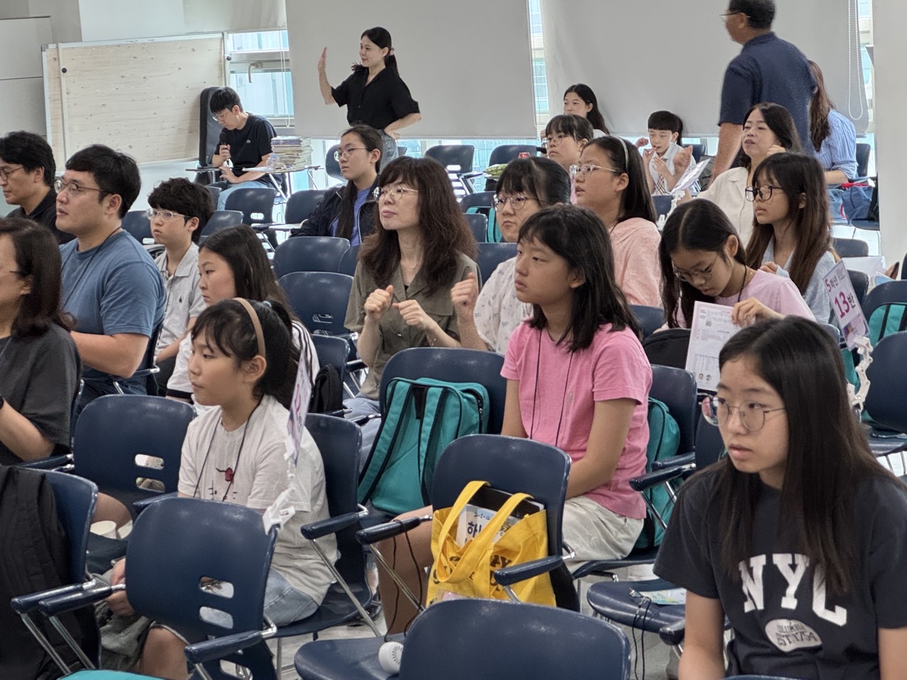 소년부_사진_20250720_3.jpg
