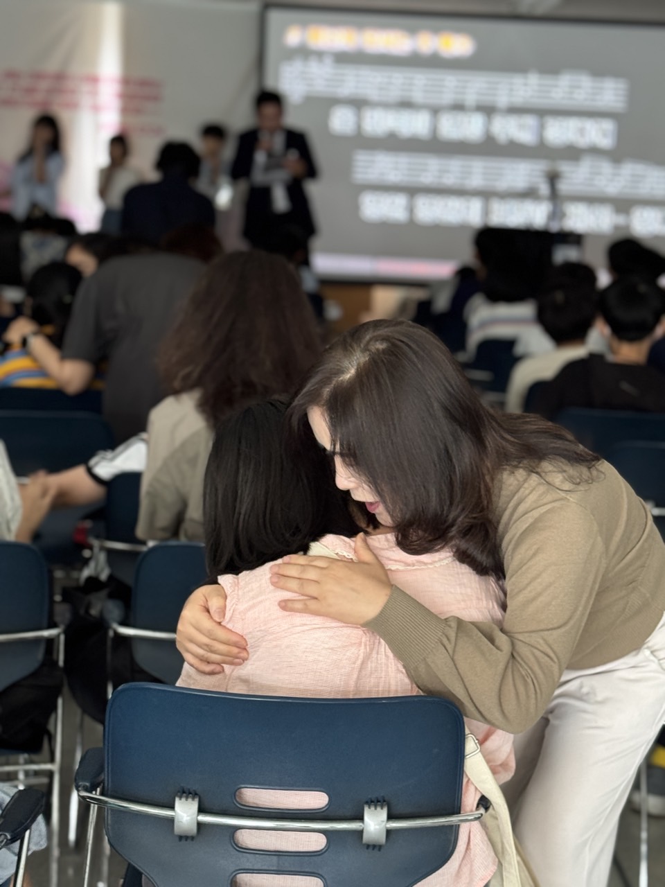 소년부_사진_20250720_21.jpg