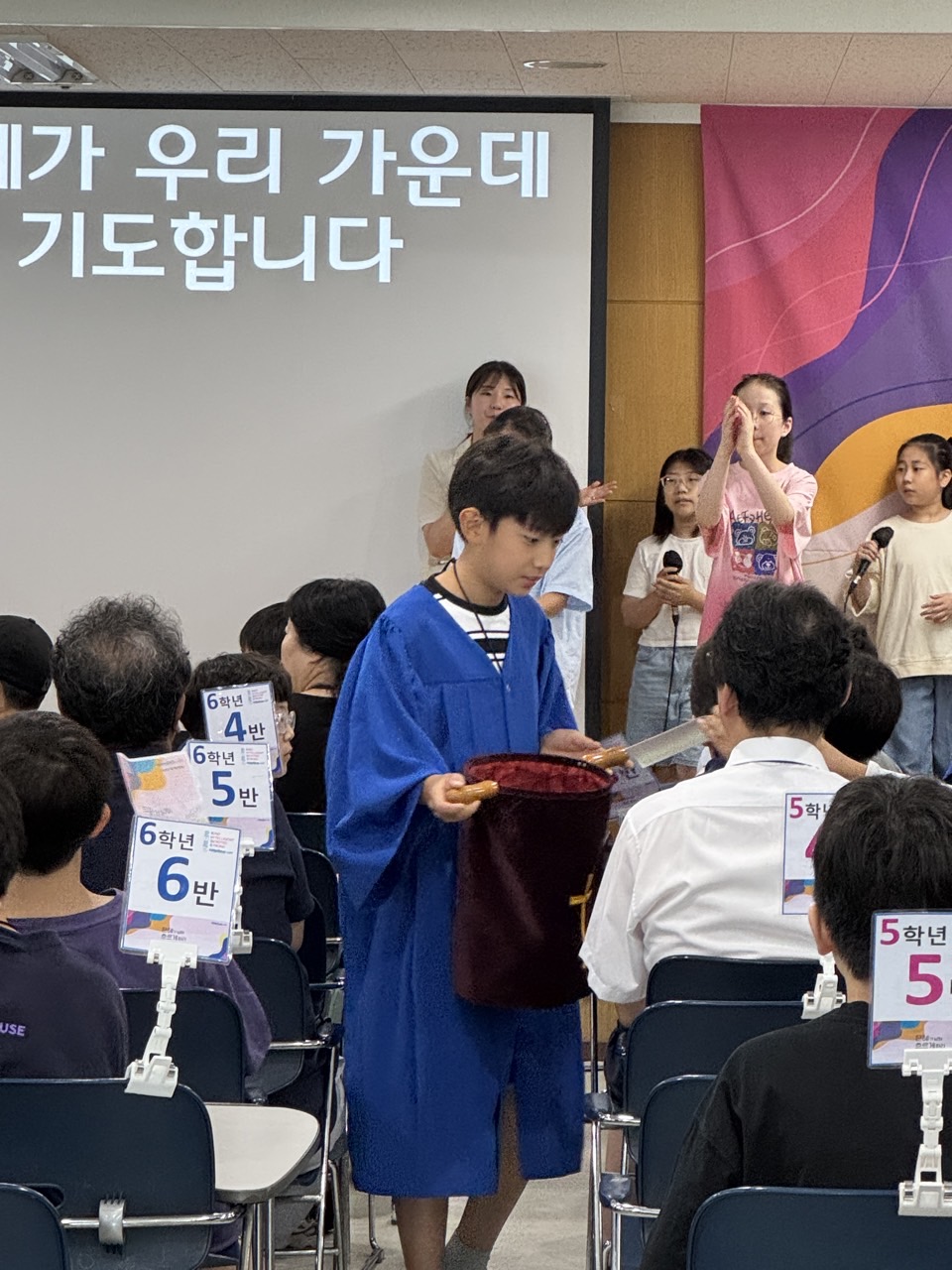 소년부_사진_20250720_17.jpg
