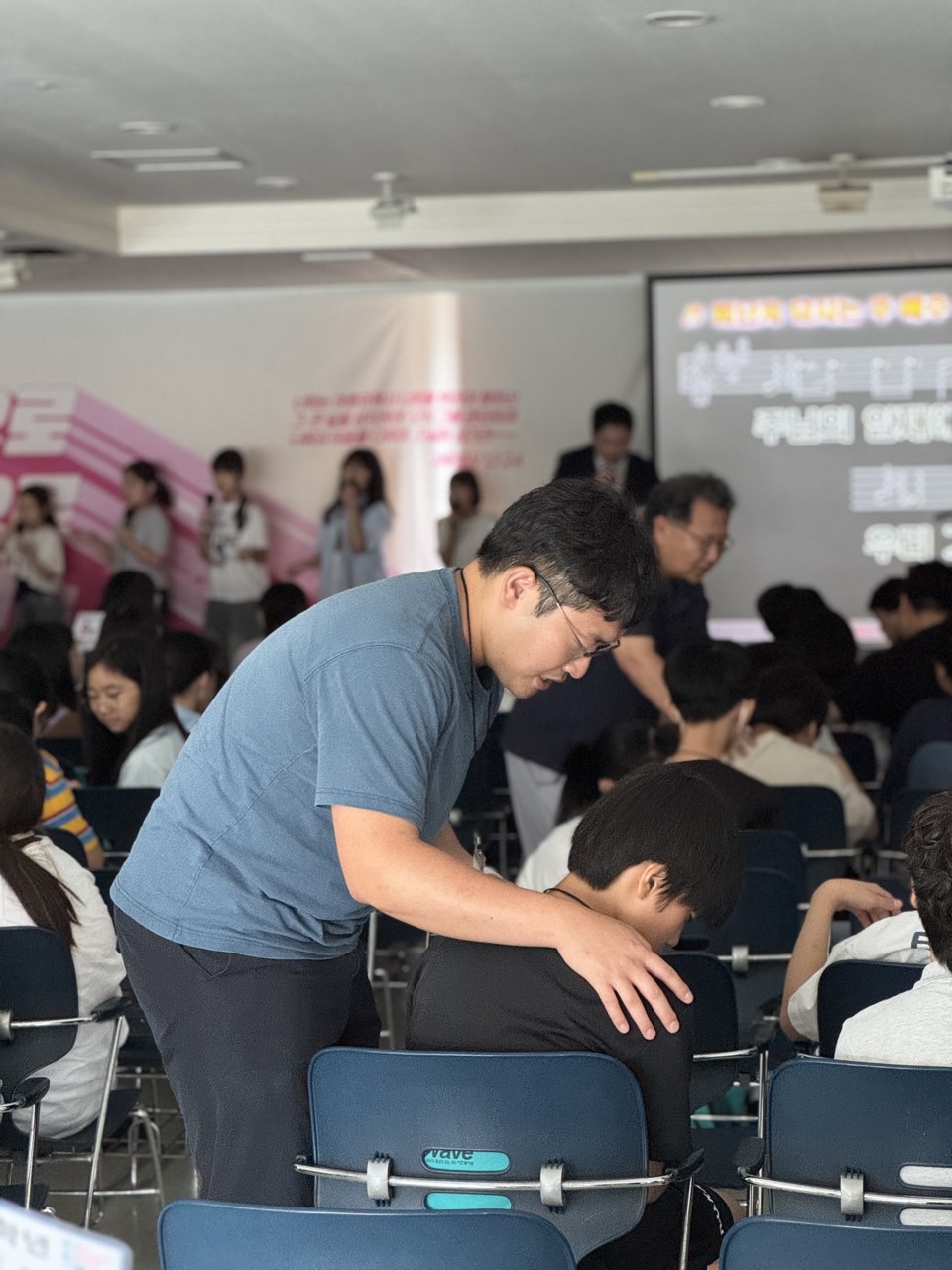 소년부_사진_20250720_25.jpg