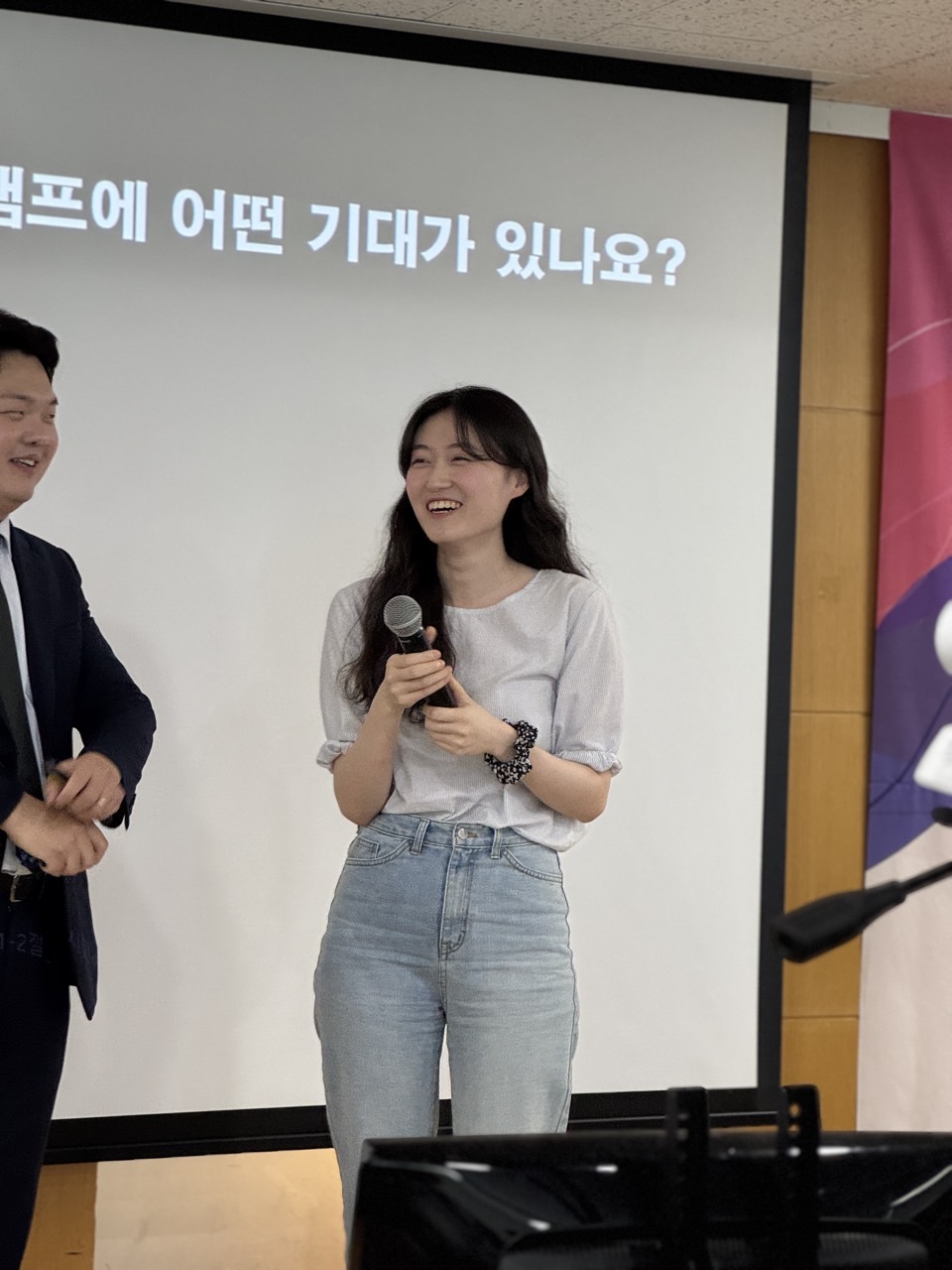 소년부_사진_20250720_19.jpg