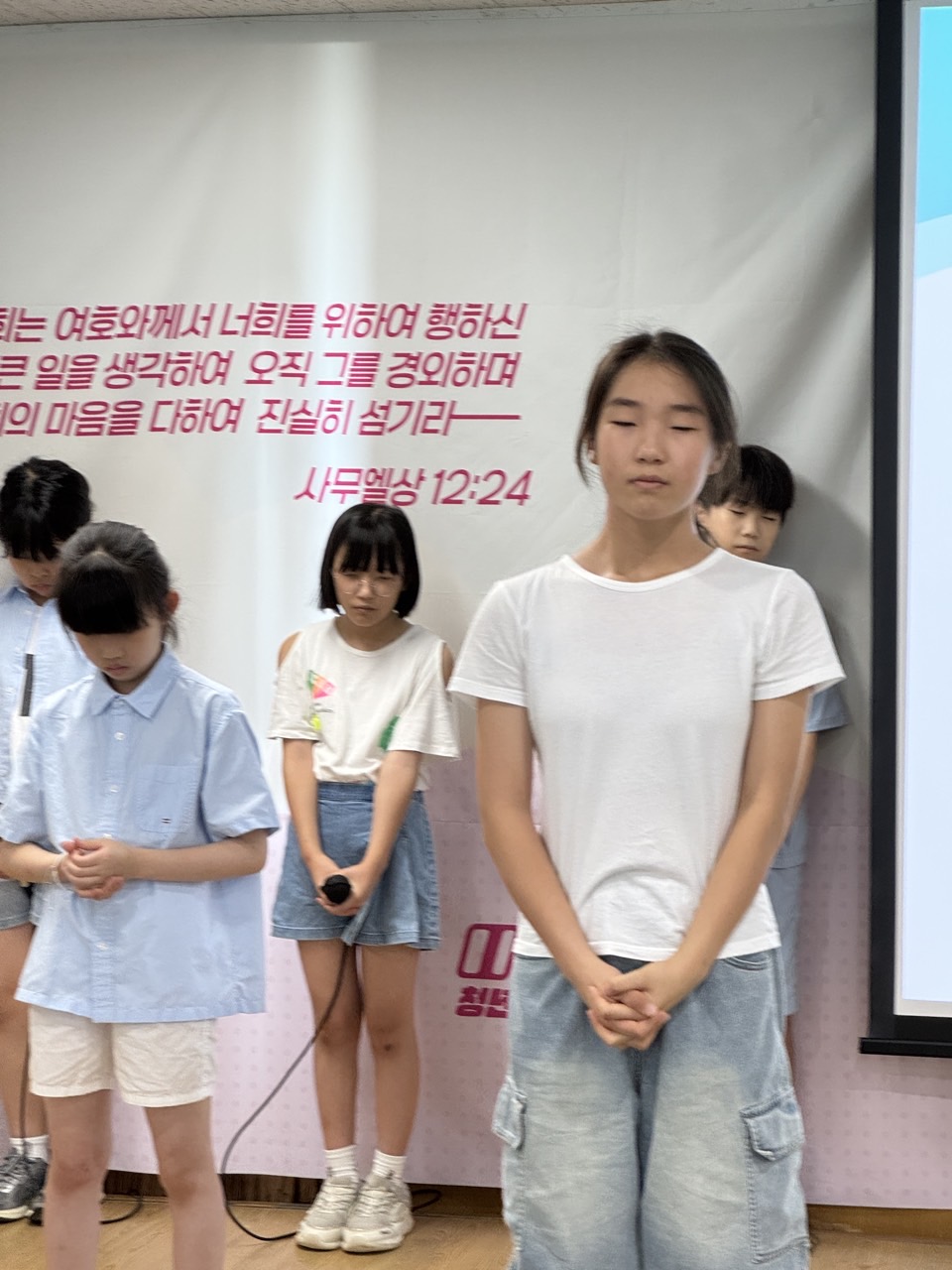 소년부_사진_20250720_12.jpg