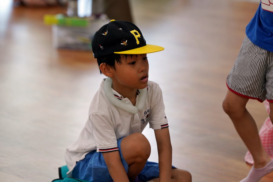 DSC0717508022부.JPG