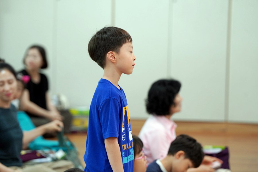 DSC0723608022부.JPG