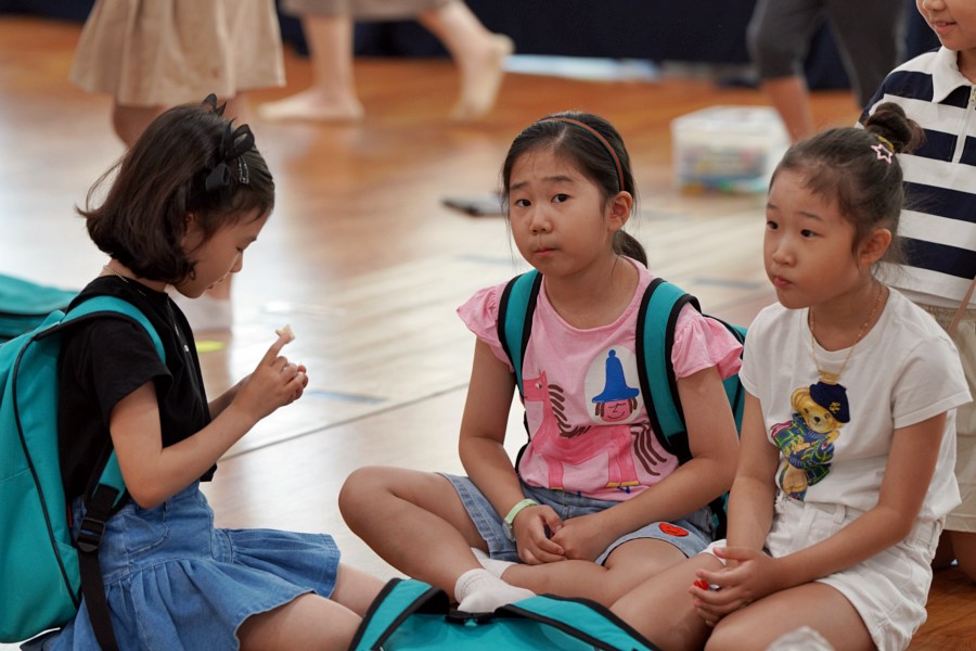 DSC0717808022부.JPG